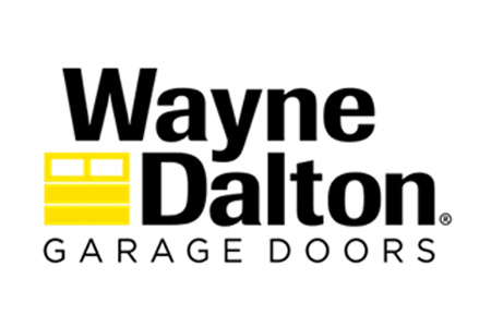 modern garage doors