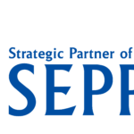 SEPPES DOCK LEVELER logo