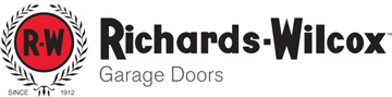 garage door supplier