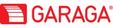 garaga door suppliers