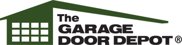 Garage Door suppliers