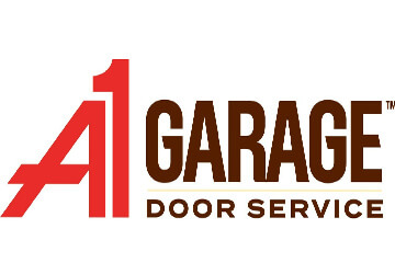 top garage door openers