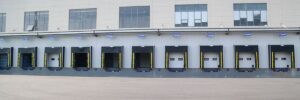 The Complete Guide to Warehouse Loading Dock Design: Best Practices ...