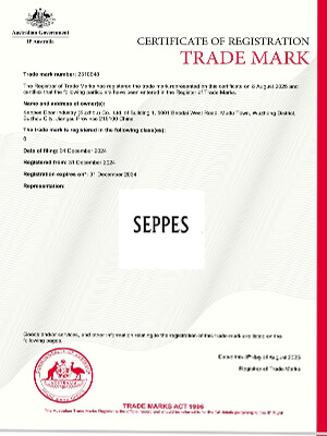 trademarks