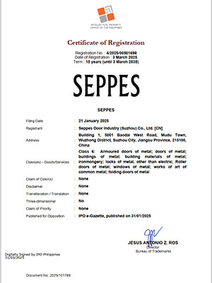 trademarks