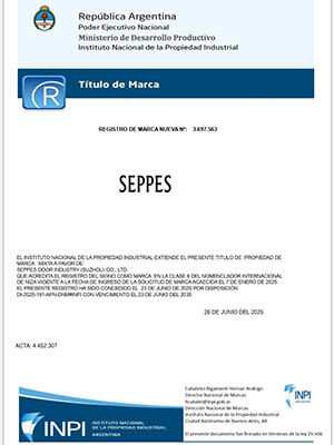 trademarks