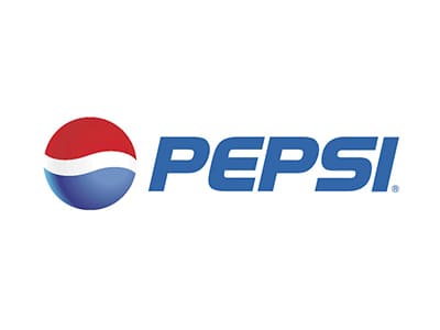 seppes partner brand