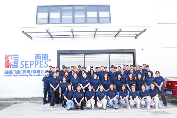 seppes team