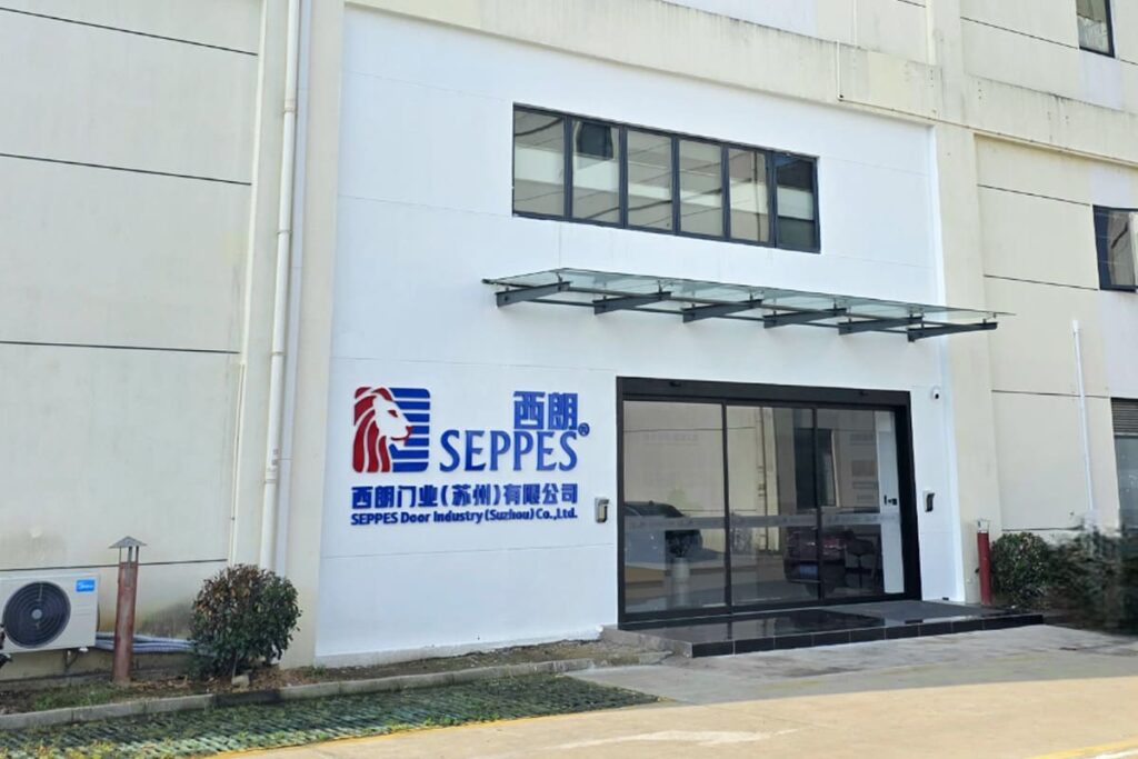 seppes