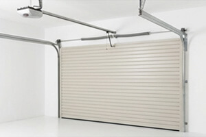garage door styles