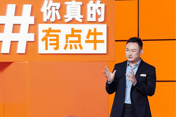 seppes industrial door