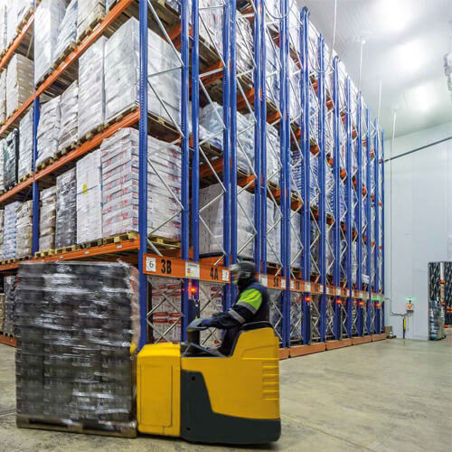 cold chain logisic pic