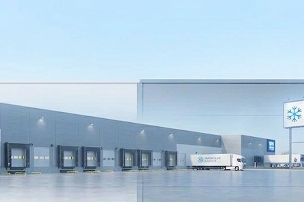 loading dock solution pic