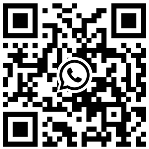 WhatsApp1