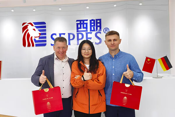 cooperative clients pic