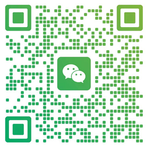صورة WeChat