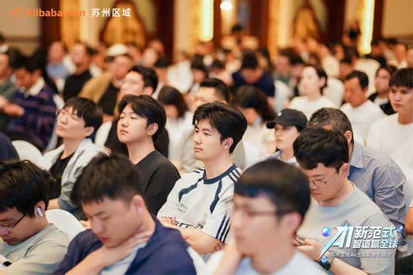 seppes ai AI in manufacturing pic