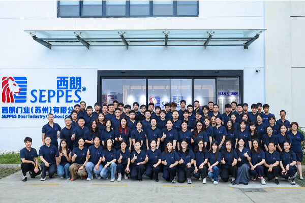 about team